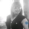alondramariavaler