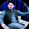 malikadamkhan58