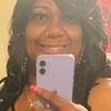 thickandpretty72