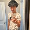 rice_slave