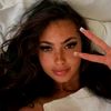 user5922919518742