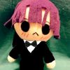 otroshouta