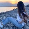 dunya_official4