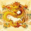 dragon.king6