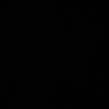 eee.qi29