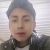 joelito.quinatoa