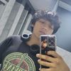 julio.mayhua_