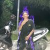 kulimalaysia7
