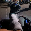 itsyouboymarlon