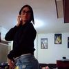 vanessachirinos906