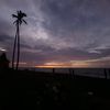 boiratan260397