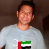 kamal.malla0
