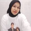 ekaputra_81