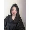 mthyyy05