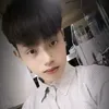 overthinhking.1