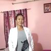 nita.gurung7