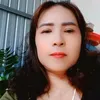nguyenhuong28011
