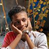 mohammed.sujon45