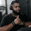 .dannydev