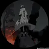 nguyendz9_3