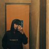 _zayy7