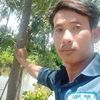 user8061378524197