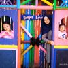 nadewi_azza