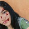 naho.ramrez
