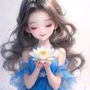 angelin0783