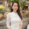 ngocminh886197