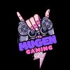 mugenz9gaming