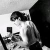 edwar_cumbe