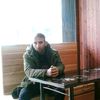 afg.afghan585