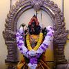 vasu.devan90
