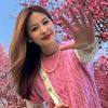 viclishop79tg