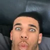 eraaavoil