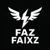 faz fiexz