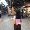 krszyy