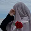 zenab.saeed4