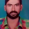 sagor.biswas881