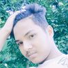 abdul.gupur4