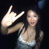 stephanie.siyu.lu