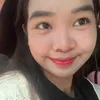 fhairalyn19