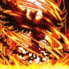 eternalfirephoenix