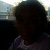 brandywine829