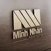 thuannhan2