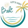 balitourisme