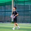hoang.nhan1401