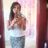janeth.vazquez32