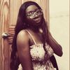 ghana.babeeee